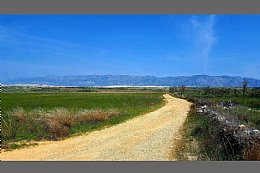 Novalja - Pag - Košljun - 5